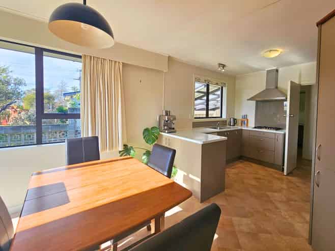 48 Wither Road, Witherlea