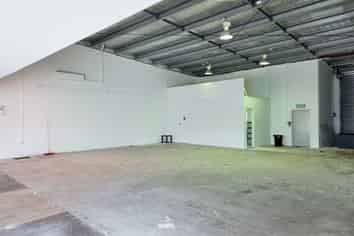 FOR SALE/LEASE | Spacious Manukau Lot