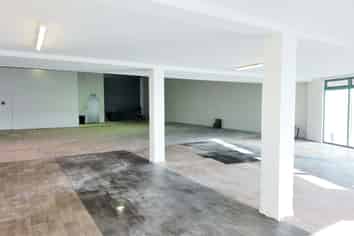 FOR SALE/LEASE | Spacious Manukau Lot