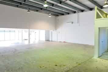 FOR SALE/LEASE | Spacious Manukau Lot