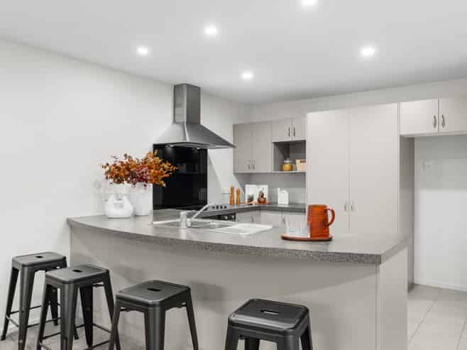 54 Rosebery Street, Spreydon