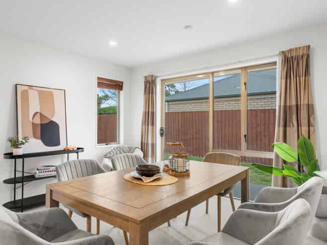 54 Rosebery Street, Spreydon