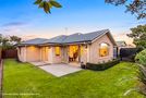 54 Rosebery Street, Spreydon, Christchurch City, Canterbury