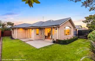 54 Rosebery Street, Spreydon