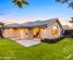 54 Rosebery Street, Spreydon, Christchurch City, Canterbury