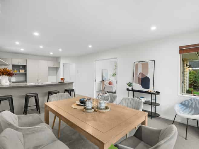 54 Rosebery Street, Spreydon