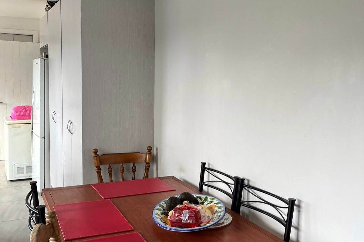 Exquisite 4 Bedroom Home- Pet Friendly & power... - Altro
