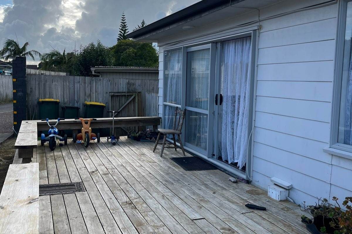 Exquisite 4 Bedroom Home- Pet Friendly & power... - Vista 2