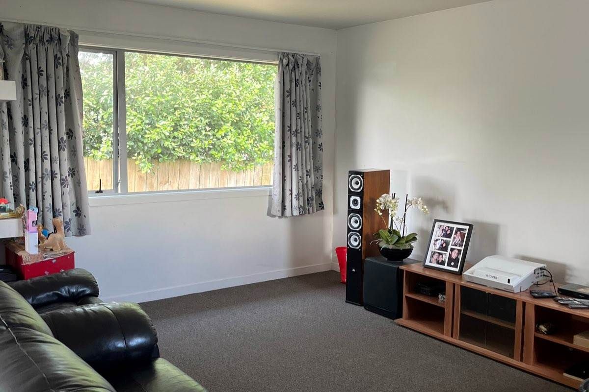 Exquisite 4 Bedroom Home- Pet Friendly & power... - Vista 5