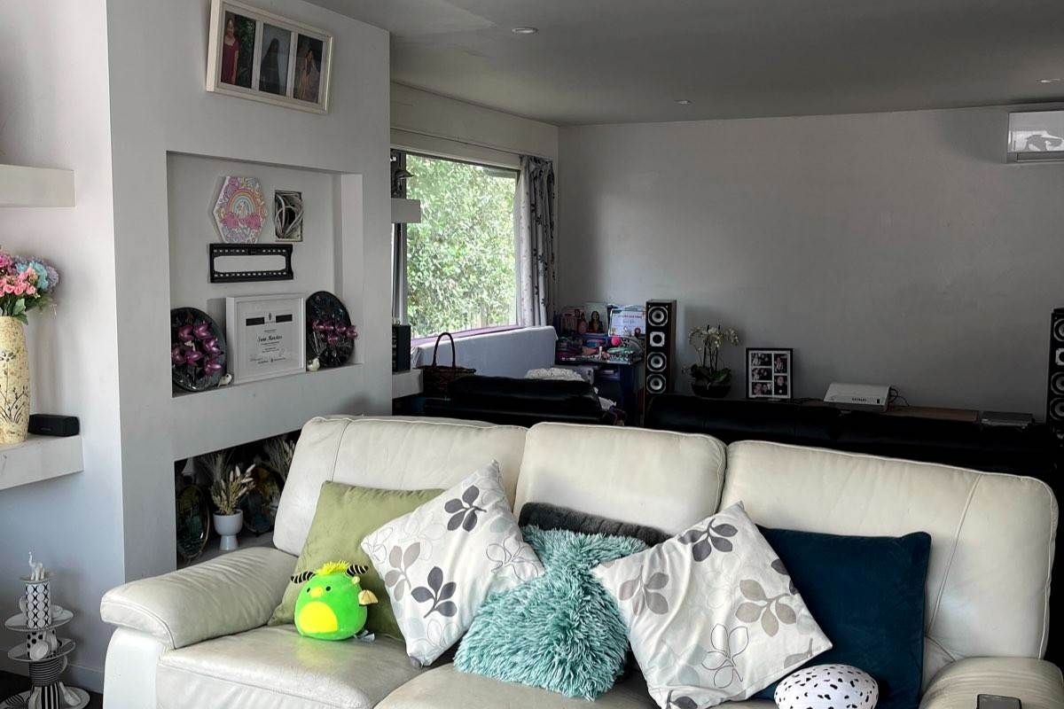 Exquisite 4 Bedroom Home- Pet Friendly & power... - Vista 4