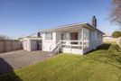 9 Gordon Street, Te Puke, Western Bay Of Plenty, Bay of Plenty