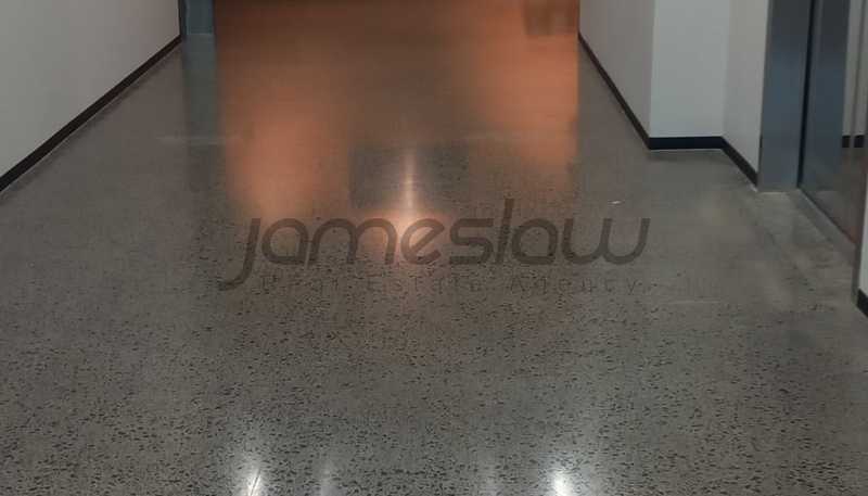  Level 5/41 Shortland Street, Auckland Central