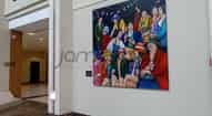 Open gallery