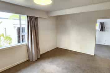 32 Davies Road, Hurdon