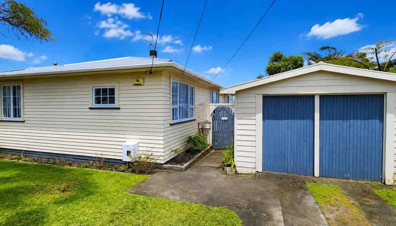 32 Davies Road, Hurdon