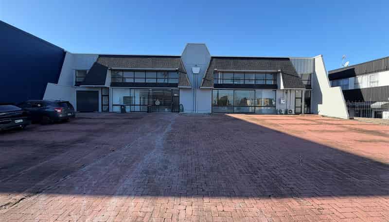  28-30 Great South Road, Otahuhu