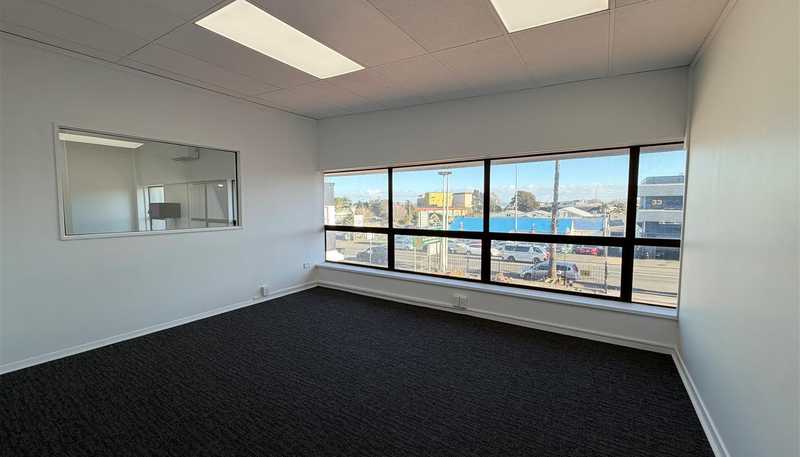  28-30 Great South Road, Otahuhu
