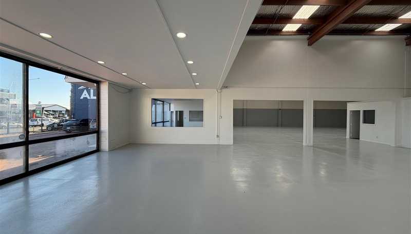  28-30 Great South Road, Otahuhu