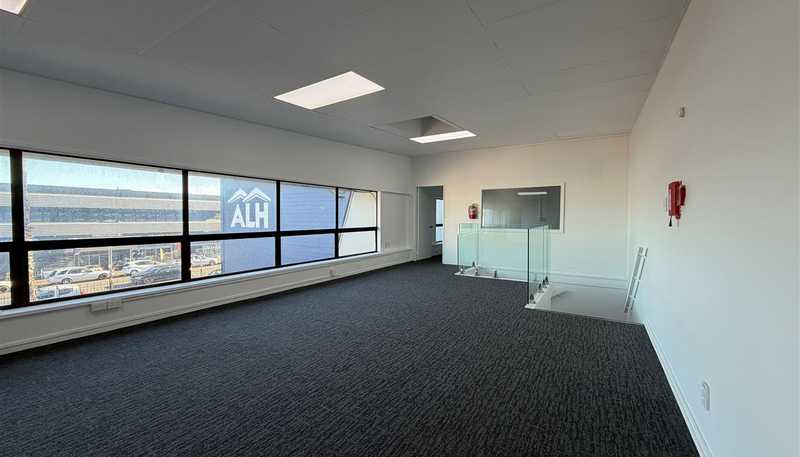  28-30 Great South Road, Otahuhu