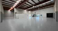 Open gallery