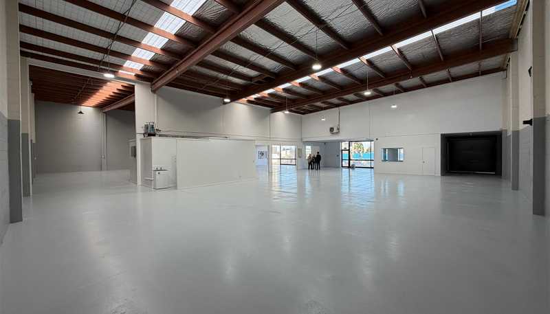  28-30 Great South Road, Otahuhu
