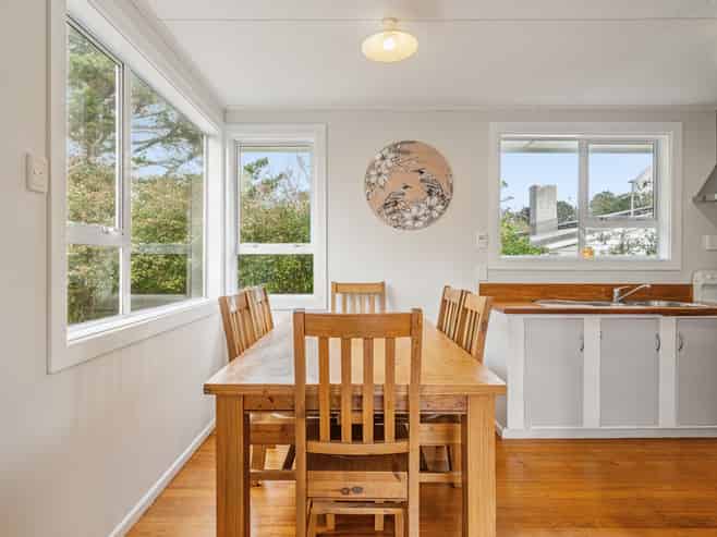 15 Passive Grove, Ascot Park