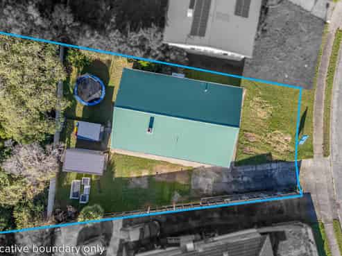 15 Passive Grove, Ascot Park