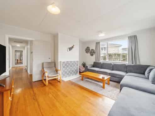 15 Passive Grove, Ascot Park