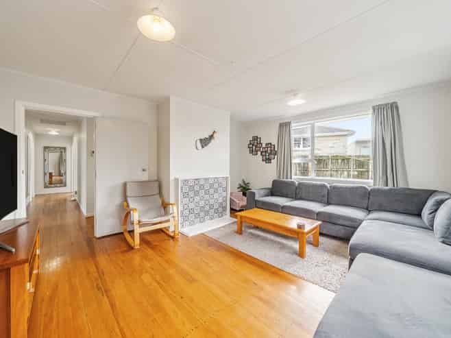 15 Passive Grove, Ascot Park