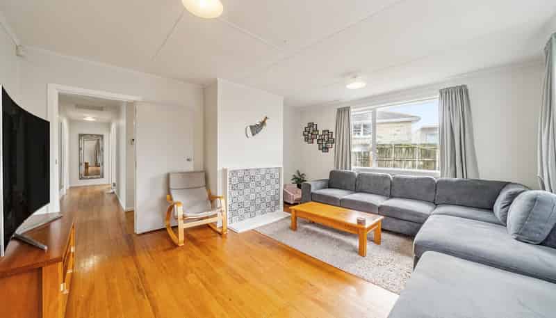 15 Passive Grove, Ascot Park