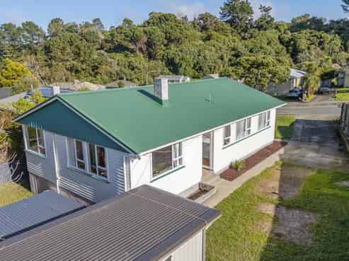 15 Passive Grove, Ascot Park