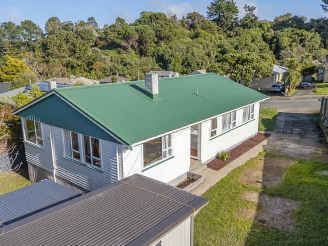 15 Passive Grove, Ascot Park