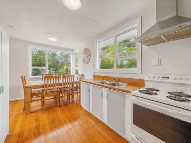 15 Passive Grove, Ascot Park