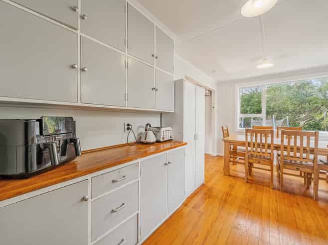 15 Passive Grove, Ascot Park