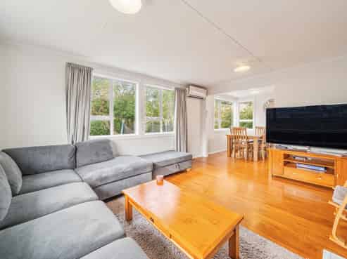 15 Passive Grove, Ascot Park