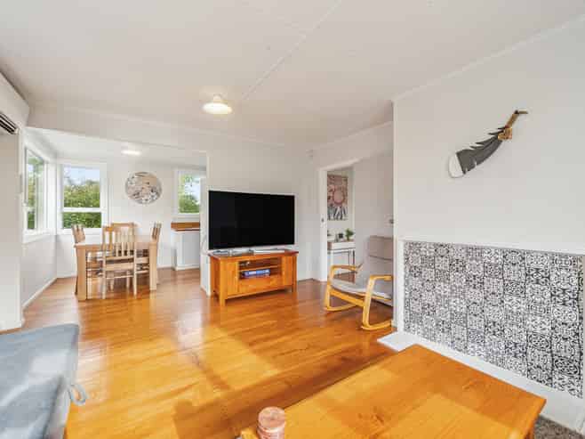 15 Passive Grove, Ascot Park
