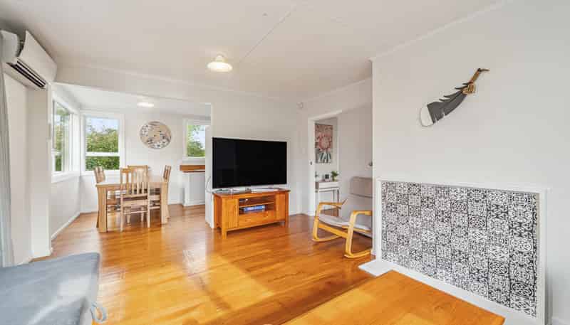 15 Passive Grove, Ascot Park