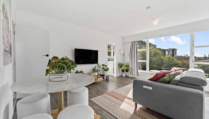 1/17 Felton Mathew Avenue, Saint Johns