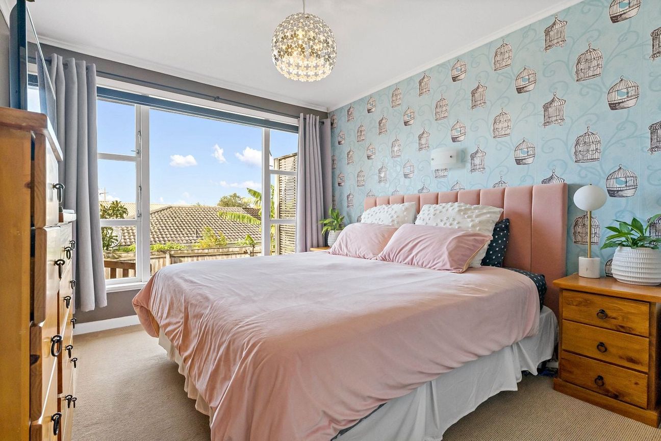 Stylish Unit in St Johns with Modern Amenities - Bild 4