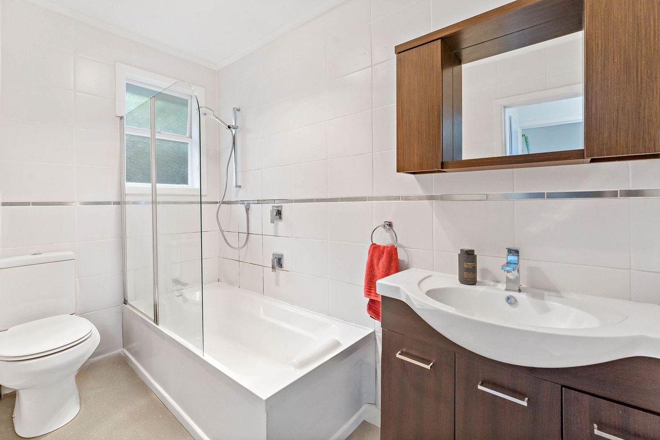 Stylish Unit in St Johns with Modern Amenities - Bild 6