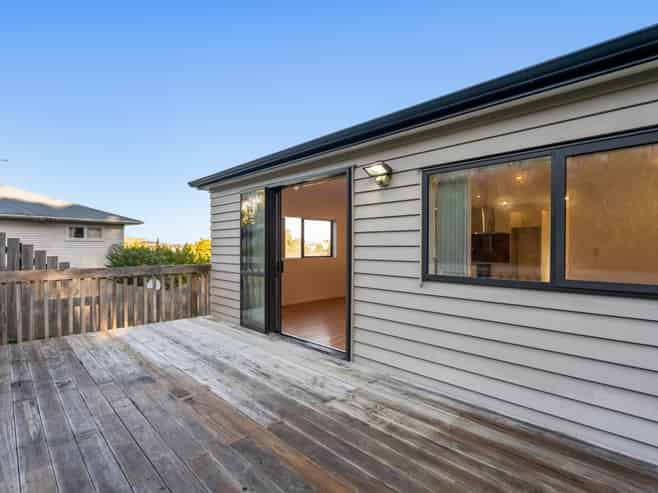 19 Farnol Street, Hillsborough