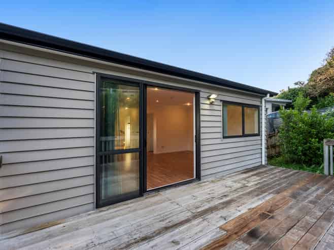 19 Farnol Street, Hillsborough