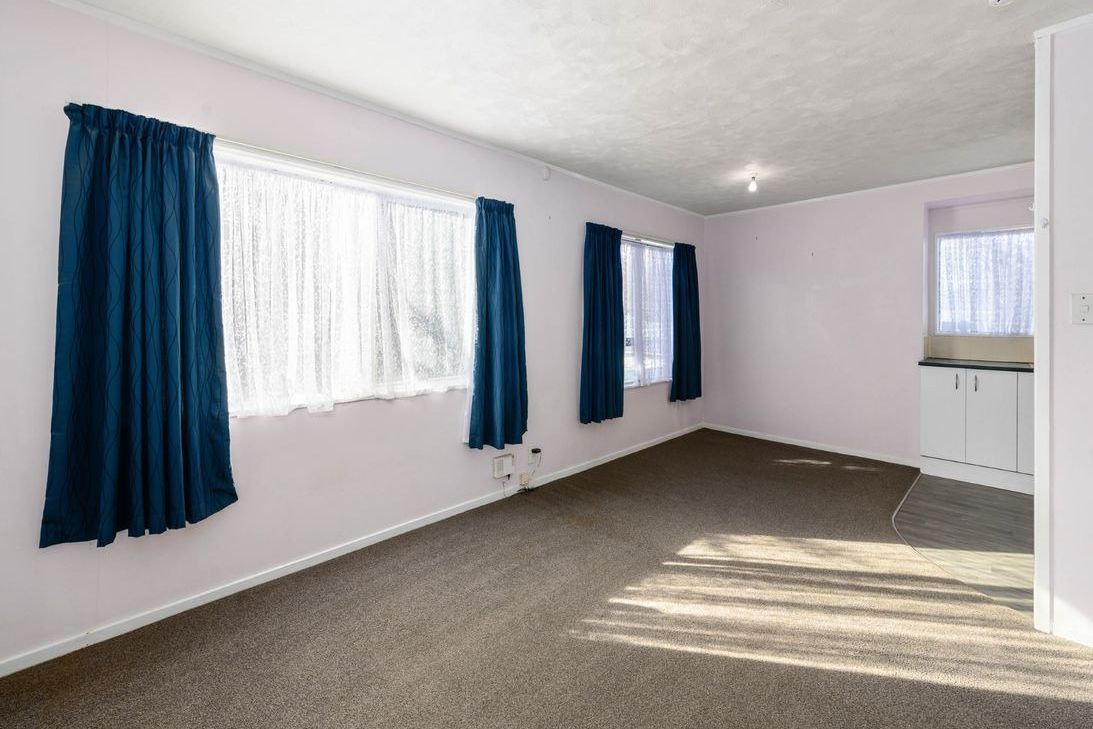Western Heights 3 Bedroom - Bild 5
