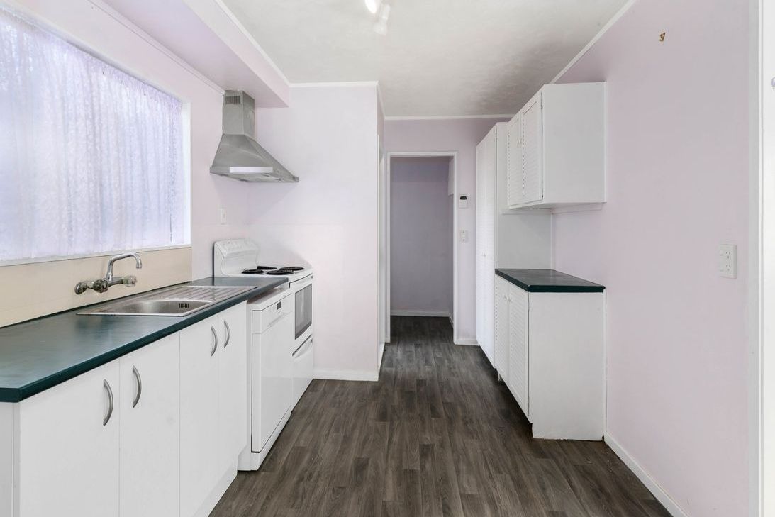 Western Heights 3 Bedroom - Bild 6