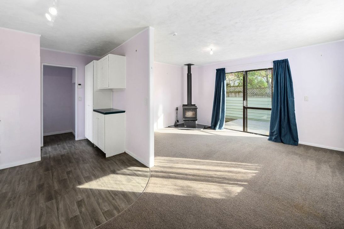 Western Heights 3 Bedroom - Bild 4