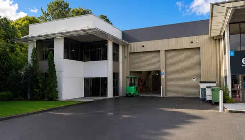 8a Target Court , Wairau Valley