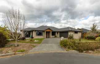 24 Algarve Close, Blenheim Central