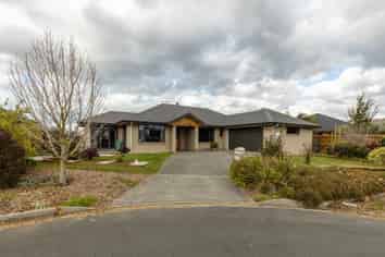 24 Algarve Close, Blenheim Central