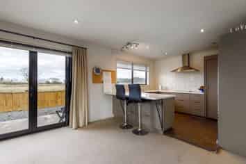 24 Algarve Close, Blenheim Central
