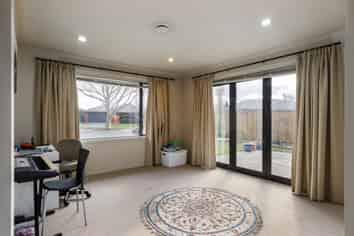 24 Algarve Close, Blenheim Central